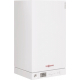 Газовый котел VIESSMANN Vitopend 100-W A1JB 34кВт двухконтурный