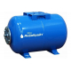 Гидроаккумулятор АКВАБРАЙТ ГМ-24Г 24 литра, горизонтальный