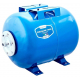 Гидроаккумулятор AQUARIO 50 HT горизонтальный