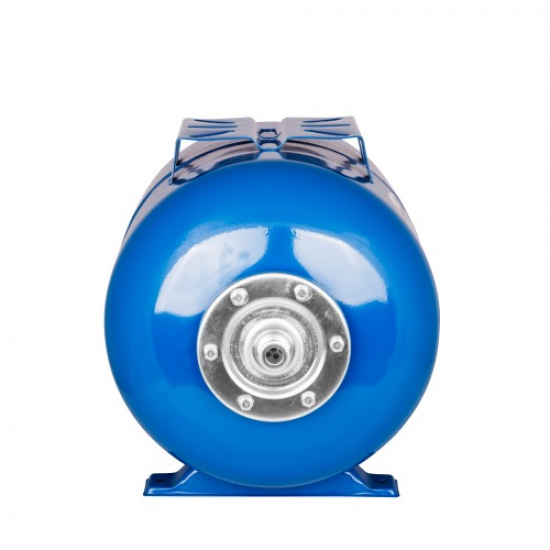 Гидроаккумулятор AQUARIO 50 HT горизонтальный