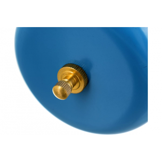 Гидроаккумулятор UNIPUMP 2 литра, вертикальный