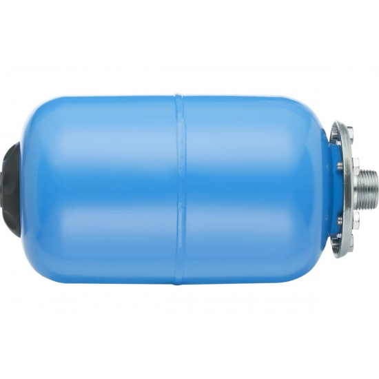 Гидроаккумулятор UNIPUMP 5 литров, вертикальный