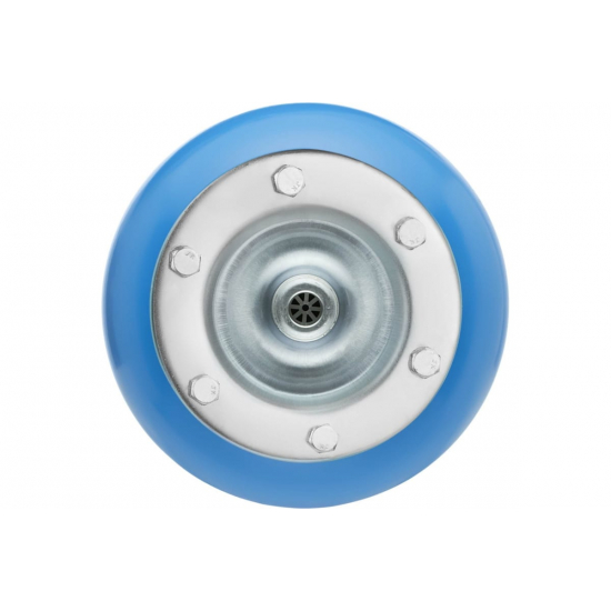 Гидроаккумулятор UNIPUMP 5 литров, вертикальный