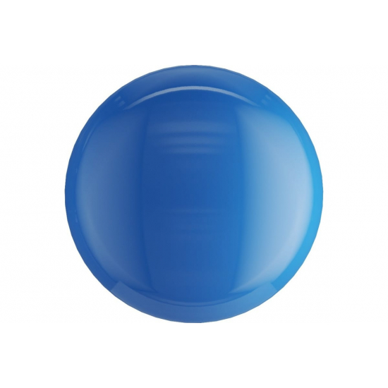 Гидроаккумулятор WESTER WAV 80 литров, вертикальный 10 бар