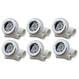 Гидромассаж 1МАРКА 6 форсунок