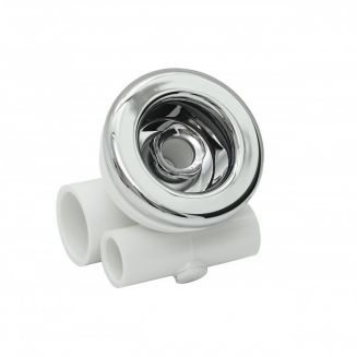 Гидромассаж AQUATEK ванна Дорадо, электронное управление Стандарт