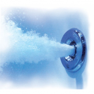 Гидромассаж ТРИТОН атлант / оскар / соната / респект 