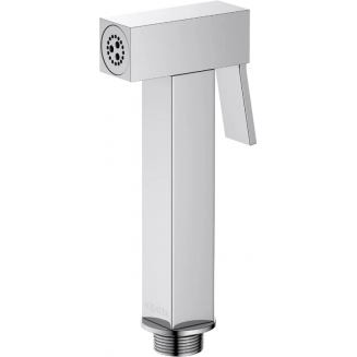 Гигиеническая лейка AQUATEK AQ2058CR хром