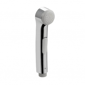 Гигиеническая лейка BRIMIX 6032