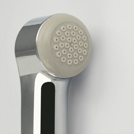 Гигиеническая лейка BRIMIX 6032