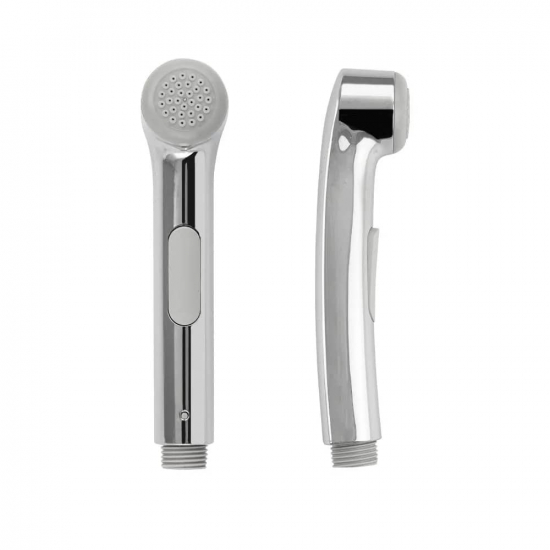 Гигиеническая лейка BRIMIX 6032