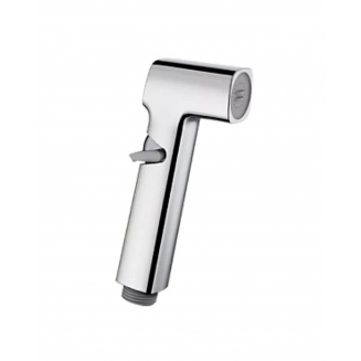 Гигиеническая лейка FRAP F022-1 хром