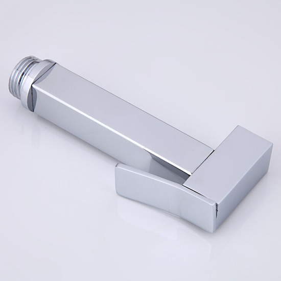 Гигиеническая лейка FRAP F21-1