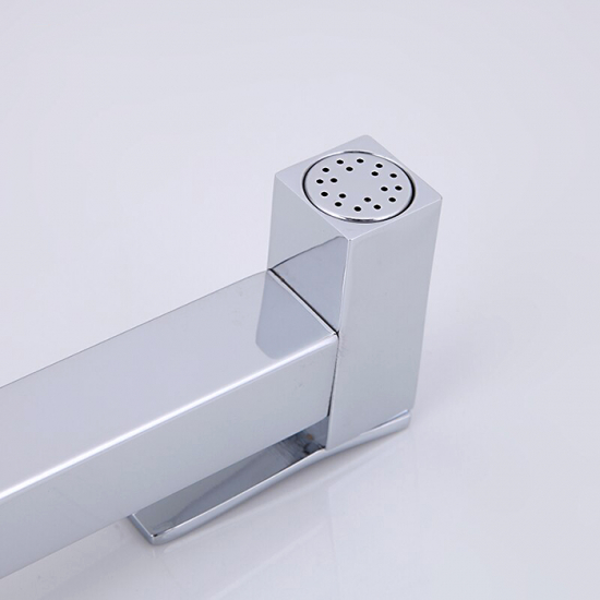 Гигиеническая лейка FRAP F21-1