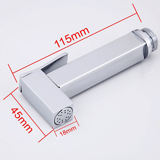 Гигиеническая лейка FRAP F21-1