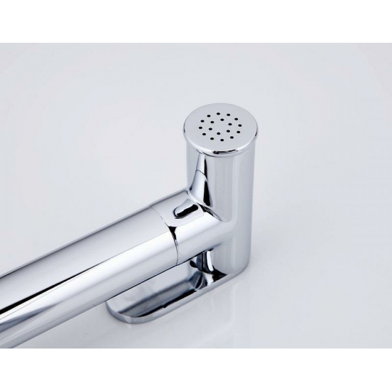 Гигиеническая лейка FRAP F21