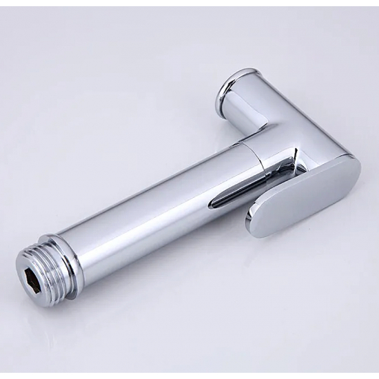 Гигиеническая лейка FRAP F21