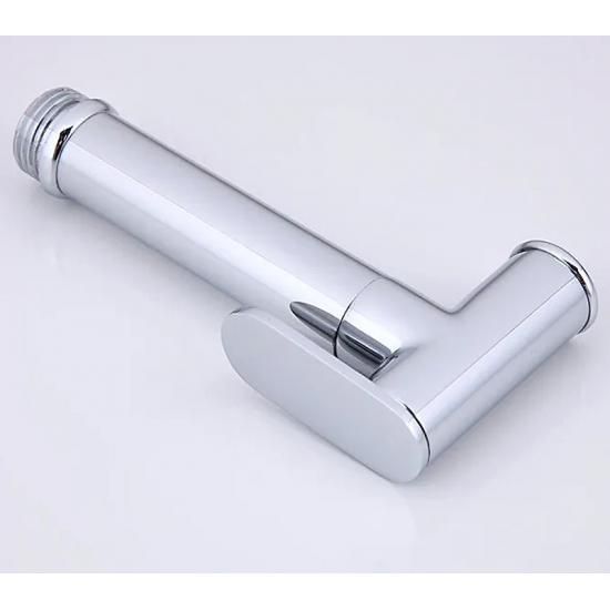 Гигиеническая лейка FRAP F21