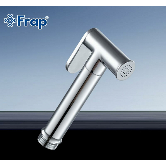 Гигиеническая лейка FRAP F21