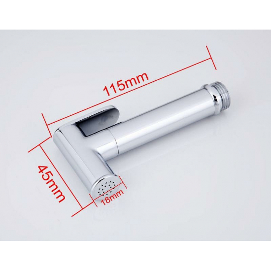 Гигиеническая лейка FRAP F21