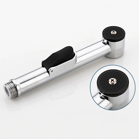 Гигиеническая лейка FRAP F22 