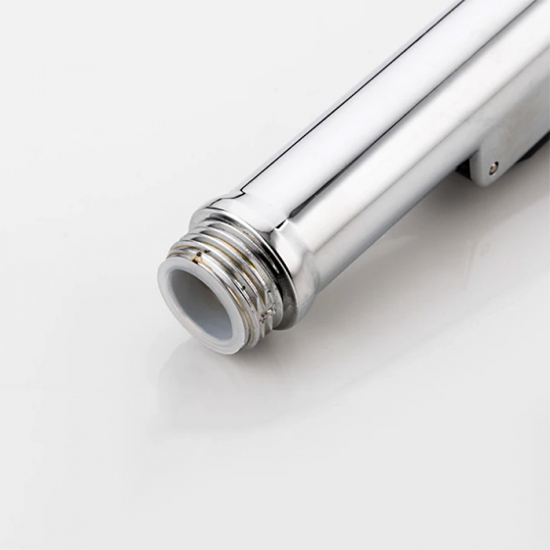 Гигиеническая лейка FRAP F22 