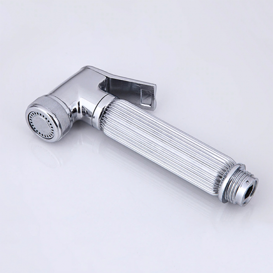 Гигиеническая лейка FRAP F24