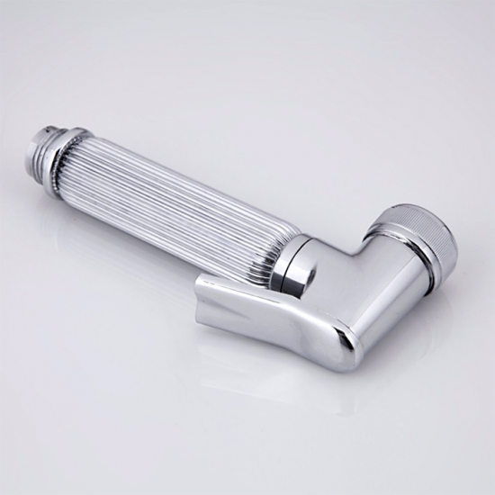 Гигиеническая лейка FRAP F24