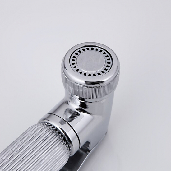 Гигиеническая лейка FRAP F24