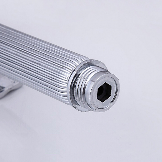 Гигиеническая лейка FRAP F24