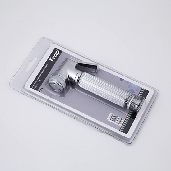 Гигиеническая лейка FRAP F24