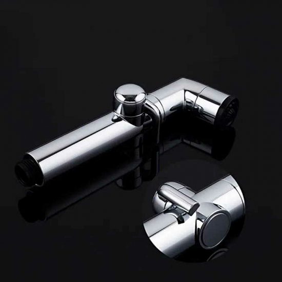 Гигиеническая лейка GAPPO G36