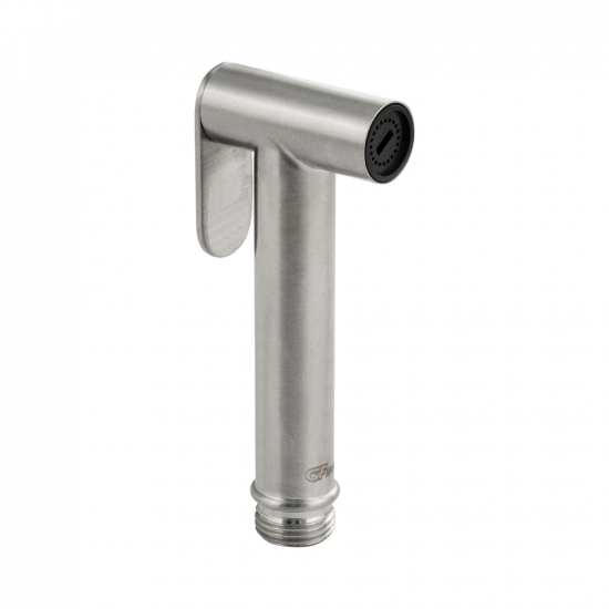 Гигиеническая лейка GFMark 6069