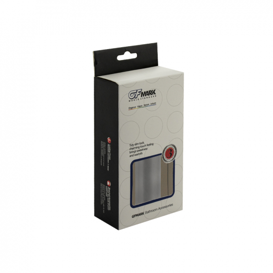 Гигиеническая лейка GFMark 6069