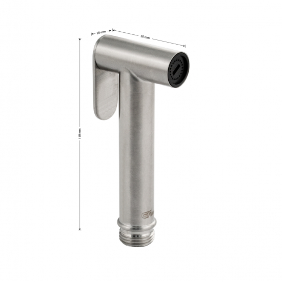 Гигиеническая лейка GFMark 6069