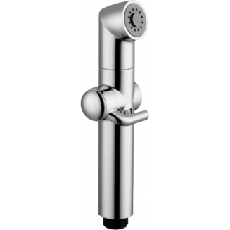 Гигиеническая лейка LEMARK LM8075C хром