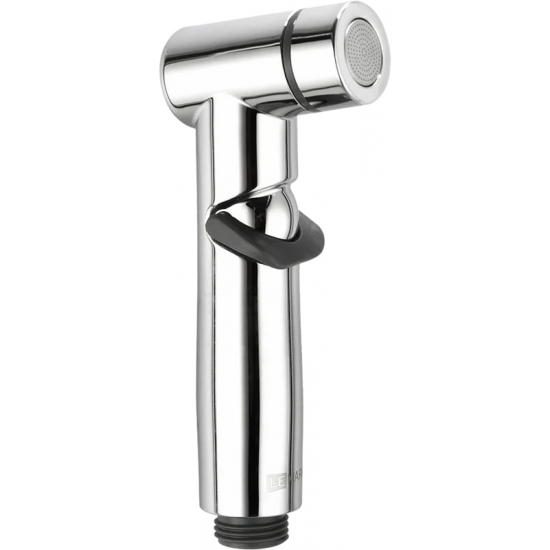 Гигиеническая лейка LEMARK LM8140C хром