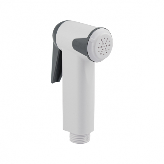 Гигиеническая лейка MAK 6088 белая