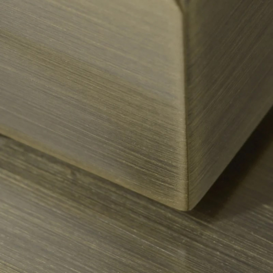 Гигиеническая лейка WASSERKRAFT Exter A138