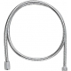 Гигиенический душ GROHE BauClassic 124434 встраиваемый, со смесителем, хром
