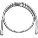 Гигиенический душ GROHE BauCurve 123072 встраиваемый, со смесителем, хром