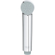 Гигиенический душ GROHE BauFlow 29328000 встраиваемый, со смесителем, хром