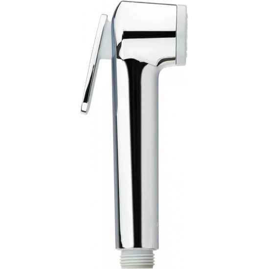 Гигиенический душ GROHE BauFlow 29328000 встраиваемый, со смесителем, хром