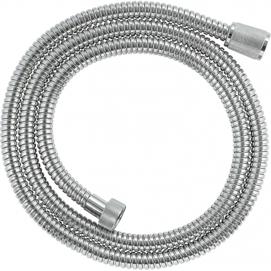 Гигиенический душ GROHE BauFlow 29328000 встраиваемый, со смесителем, хром