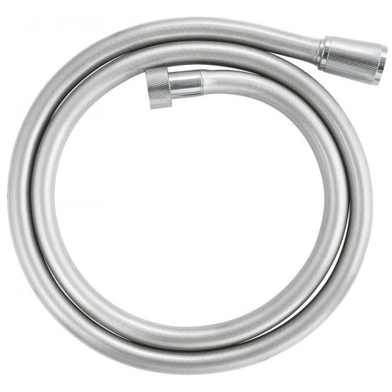 Гигиенический душ GROHE BauLoop 125078 встраиваемый, со смесителем, хром