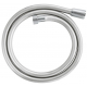 Гигиенический душ GROHE BauLoop 125078 встраиваемый, со смесителем, хром