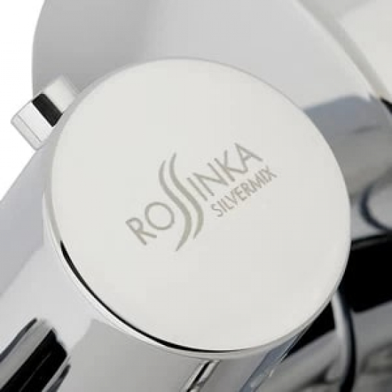 Гигиенический душ ROSSINKA X25-58 с термостатическим смесителем