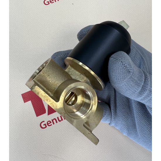 Гигиенический душ TIMO Saona 2389/03SM встраиваемый, со смесителем, чёрный