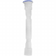 Гофросифон UNICORN D220  1 1/2"х40/50 длиной 300-800 мм 