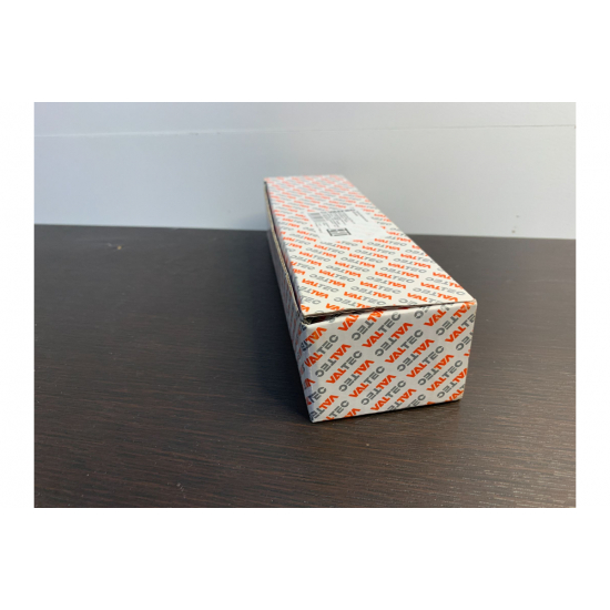 Группа безопасности VALTEC VT.460.0.0 87175